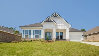 1704 Amaya Ln Unit 36208553, Gulf Breeze, FL 32563