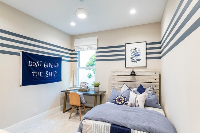 9878 Regency Way unit 36358161, Palm Beach Gardens, FL 33412 - photo 7