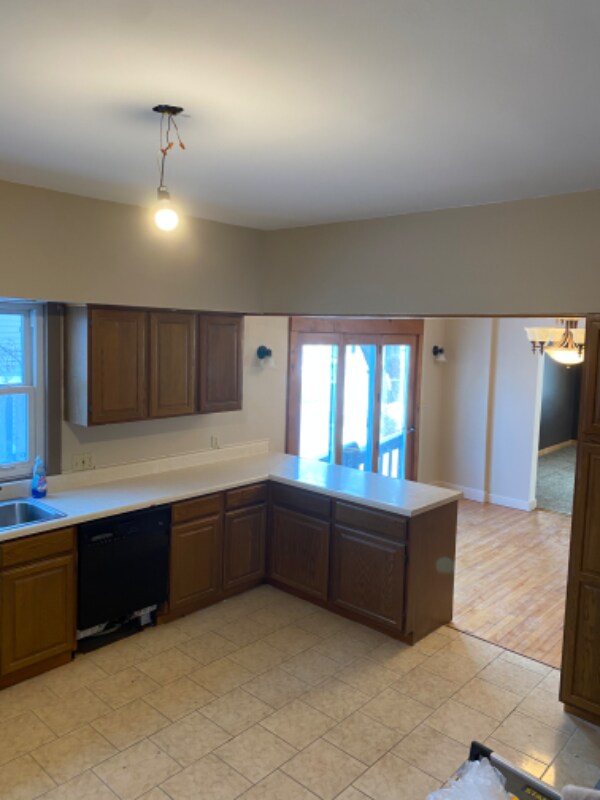 118 S 8th St, Montevideo, MN 56265 - photo 4