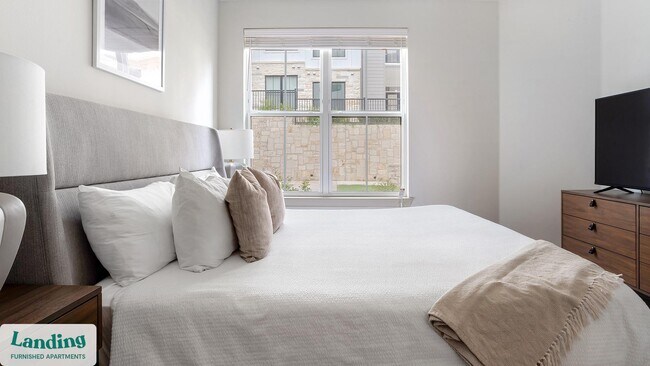 610 E Wells Branch Pkwy unit 15104, Pflugerville, TX 78660 - photo 7