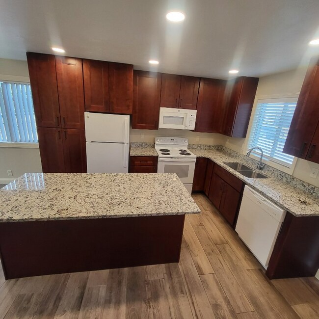 4401 S 27th St, Lincoln, NE 68512 - photo 4