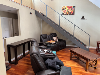 701 Kettner Blvd, San Diego, CA 92101