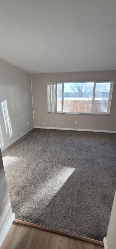 3681 Michigan Ave unit 4, Colorado Springs, CO 80910 - photo 5