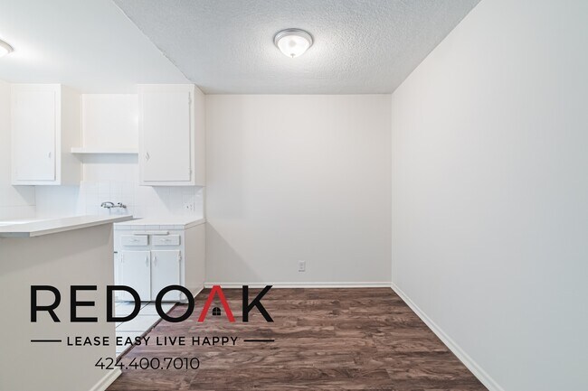 1533 9th St unit B, Santa Monica, CA 90401 - photo 6