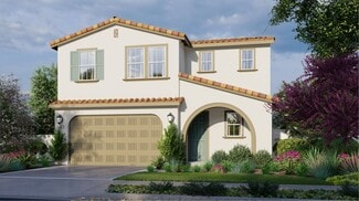 25 Davies Harbor Ct Unit 36036256, Sacramento, CA 95835