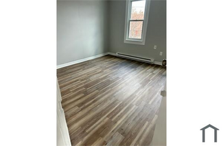 3230 W 31st St Unit Up, Cleveland, OH 44109