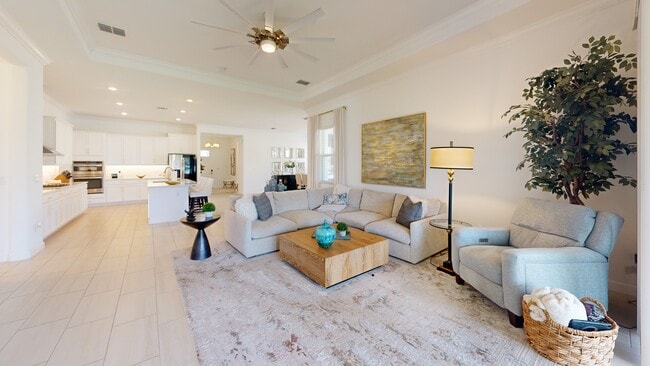 17102 Star Banks St, Wimauma, FL 33598 - photo 3