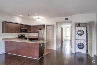 468 Delaware Ave, Buffalo, NY 14202