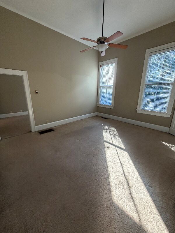 215 Orange St unit D, Macon, GA 31201 - photo 2