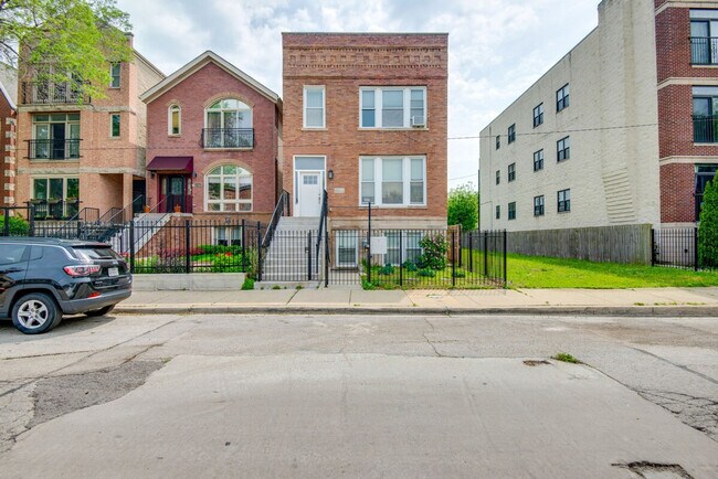 4241 S Langley Ave unit ID1305514P, Chicago, IL 60653 - photo 4