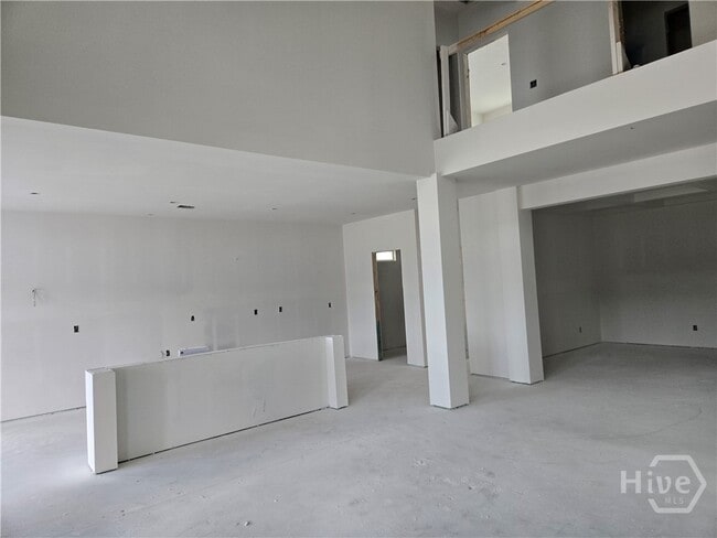 304 Forest Lakes Dr, Pooler, GA 31322 - photo 6