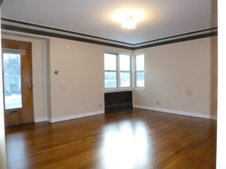 200 W Placer Ave Unit 200 p, Helena, MT 59601