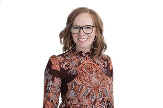 Sara Bradley