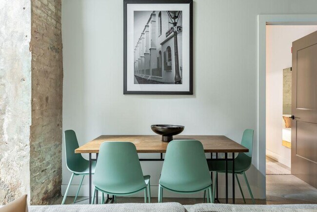 315 Girod St unit ID1267143P, New Orleans, LA 70130 - photo 3