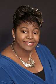 Francine Moffett
