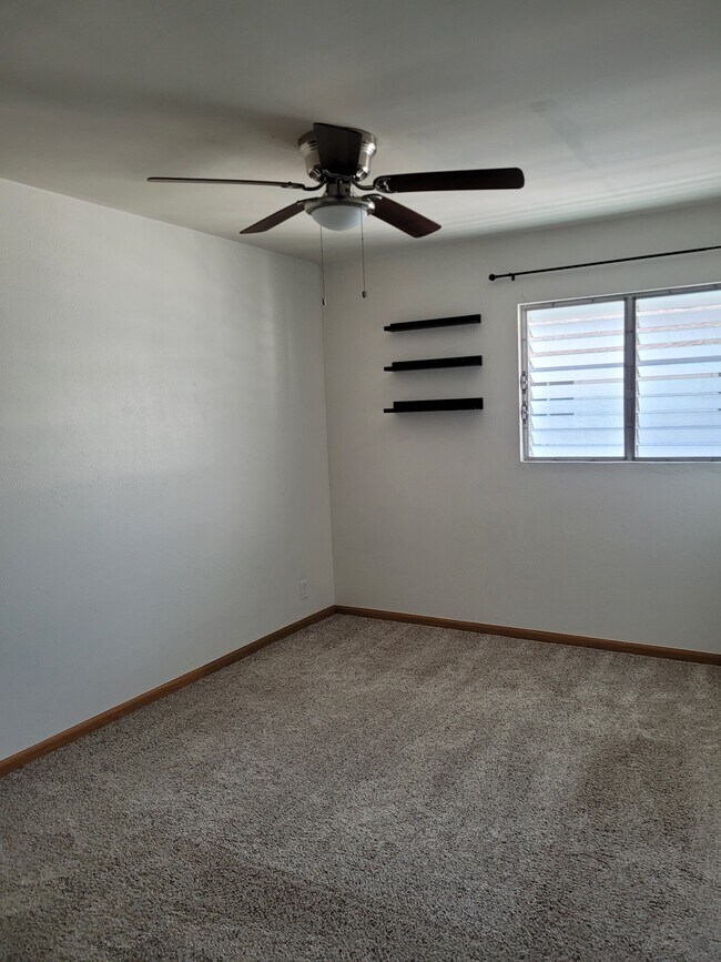 46-267 Kahuhipa St Unit C307, Kaneohe, HI 96744