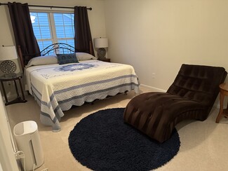 13170 Triple Crown Loop, Gainesville, VA 20155