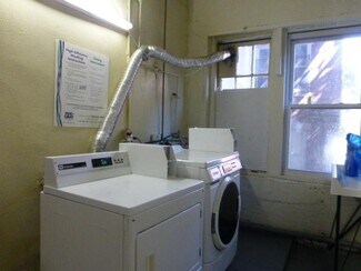 1687 Commonwealth Ave Unit 2, Boston, MA 02135