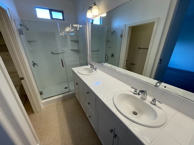 5405 W 149th Place unit 14, Hawthorne, CA 90250 - photo 7