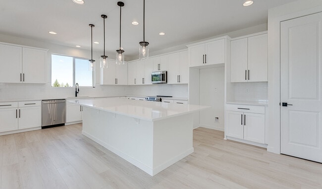 2151 NE Ridge Run Ln, Estacada, OR 97023 - photo 6