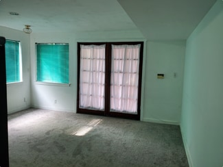 1809 Elm St Unit 1809 Elm St Alameda, CA 94501, Alameda, CA 94501