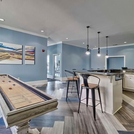 Lullwater at Saluda Pointe, Lexington, SC 29072 - photo 4