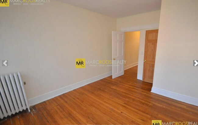 245 Kelton St unit 3, Allston, MA 02134 - photo 5