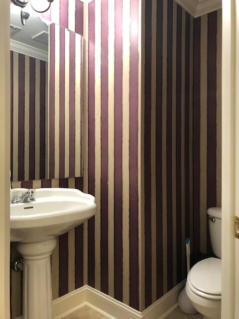 951 Frontage Rd unit 54, Oxford, MS 38655 - photo 7