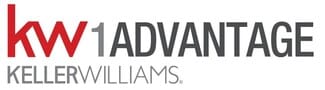 KW 1Advantage