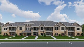 235 High Point Dr Unit 103, Longmont, CO 80504