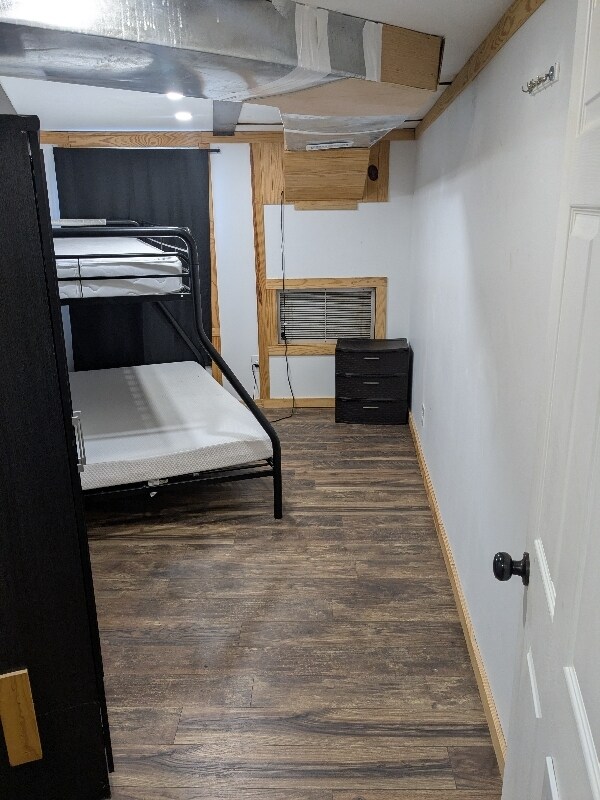 526 Allen Dr, Minden, LA 71055 - photo 3