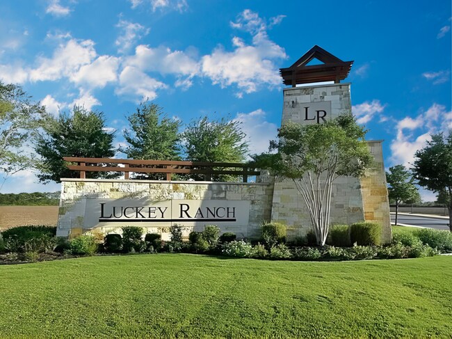 10830 Quinn Ct, San Antonio, TX 78252 - photo 7