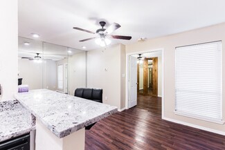 1712 Baird Farm Cir Unit 2307, Arlington, TX 76006