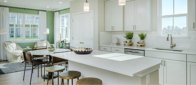 4005 Aydon Place unit 36036551, White Plains, MD 20695 - photo 5