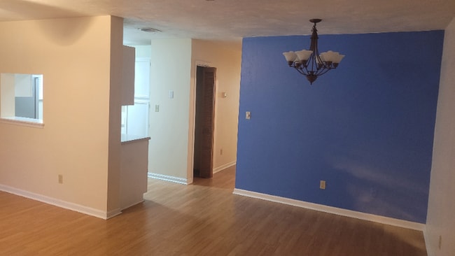 1521 Belmont Rd, Tallahassee, FL 32301 - photo 2