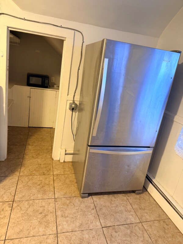 103 Smalley St unit 3rd Floor, New Britain, CT 06051 - photo 7