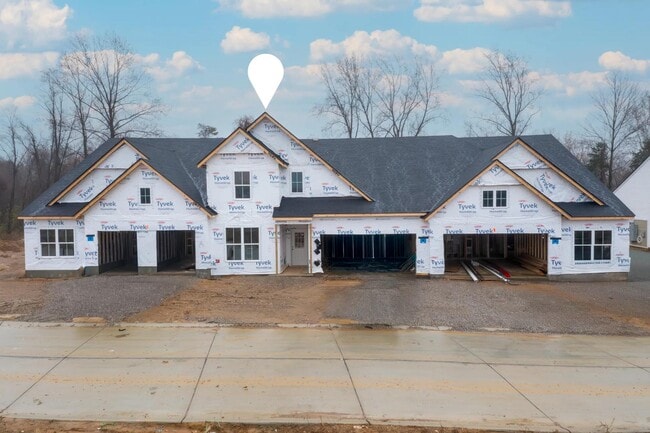 921 Riffle Ridge unit B, Alexandria, KY 41001 - photo 2