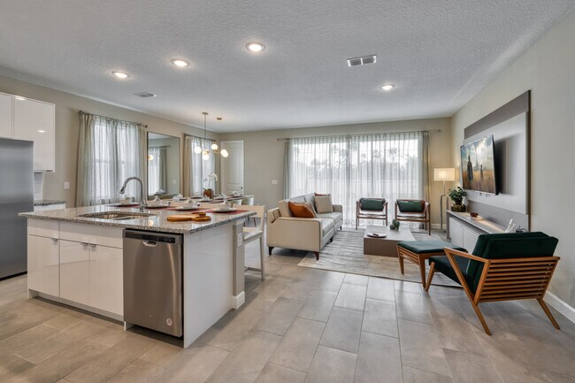 8013 Formosa Vly Place unit ID1280800P, Kissimmee, FL 34747 - photo 3