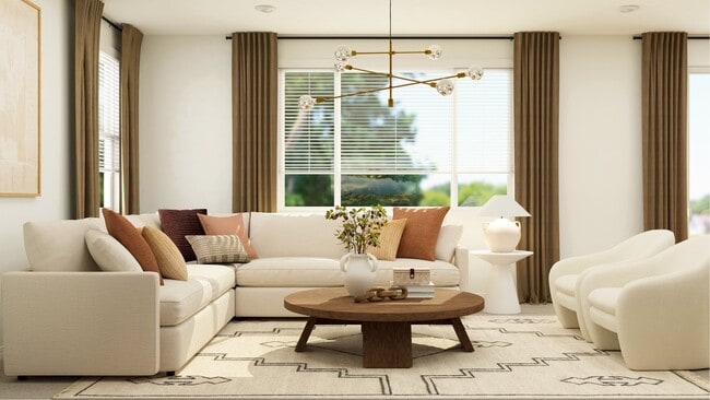 14181 Rollins St, Hesperia, CA 92344 - photo 7