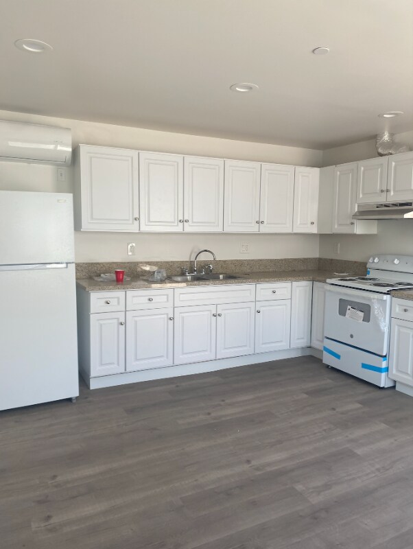 6536 Brynhurst Ave Unit A, Los Angeles, CA 90043