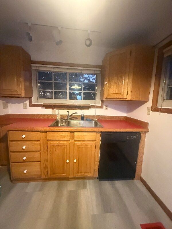 26 Rochester St, Dryden, NY 13053 - photo 3