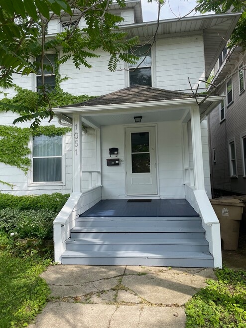 1051 E Johnson St unit 1, Madison, WI 53703 - photo 1