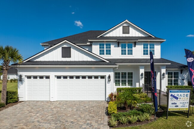 79 Oak Heights Ct unit 36893754, Saint Augustine, FL 32092 - photo 5