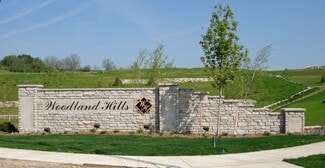3506 Hawthorn Hill, Waukesha, WI 53188