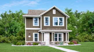 165 Dreyer Unit 36033130, Kyle, TX 78640