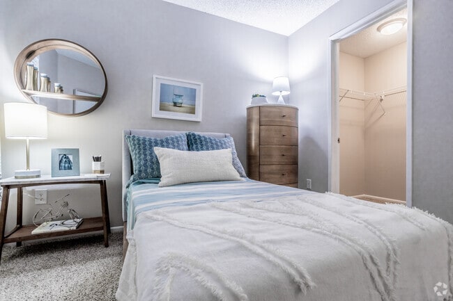 Bluffs, Rancho Cucamonga, CA 91737 - photo 5