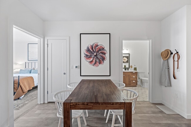 Rowen at The Pinehills, Plymouth, MA 02360 - photo 6