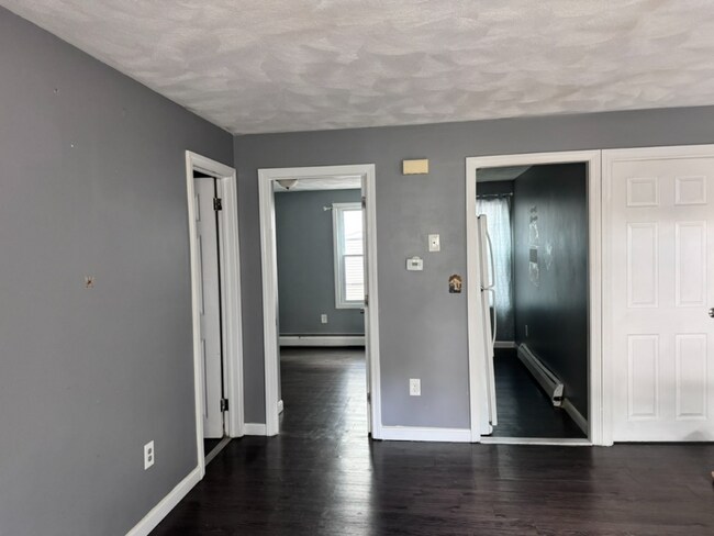 235 Tremont St unit 1E, Fall River, MA 02720 - photo 3