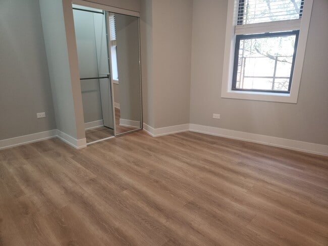 440 W Belden Ave unit 2, Chicago, IL 60614 - photo 7