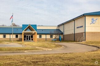 Freedom Elementary School